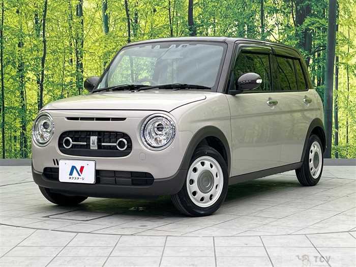 2023 Suzuki Suzuki Others
