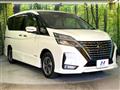 2022 Nissan Serena