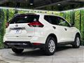 2019 Nissan X-Trail