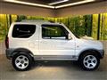 2009 Suzuki Jimny