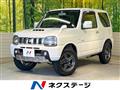 2013 Suzuki Jimny