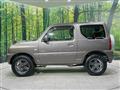 2013 Suzuki Jimny