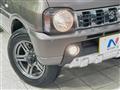 2013 Suzuki Jimny