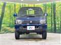 2013 Suzuki Jimny
