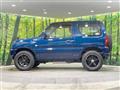 2013 Suzuki Jimny