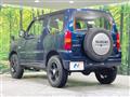 2013 Suzuki Jimny
