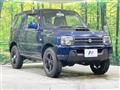2013 Suzuki Jimny