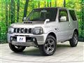 2015 Suzuki Jimny