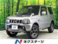 2015 Suzuki Jimny