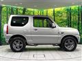 2015 Suzuki Jimny