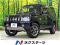 2015 Suzuki Jimny