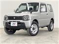 2015 Suzuki Jimny
