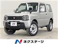 2015 Suzuki Jimny