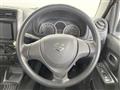 2015 Suzuki Jimny