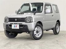 2015 Suzuki Jimny
