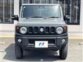 2021 Suzuki Jimny