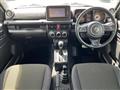 2021 Suzuki Jimny