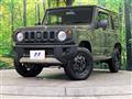 2021 Suzuki Jimny