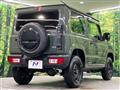 2021 Suzuki Jimny