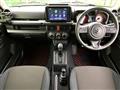 2022 Suzuki Jimny