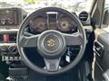 2022 Suzuki Jimny
