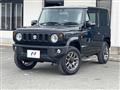2022 Suzuki Jimny