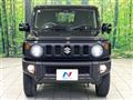 2022 Suzuki Jimny