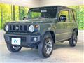 2022 Suzuki Jimny