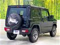 2023 Suzuki Jimny