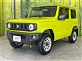 2023 Suzuki Jimny
