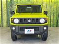 2023 Suzuki Jimny