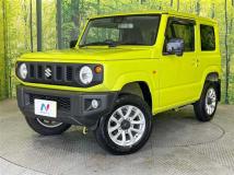 2023 Suzuki Jimny