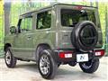 2023 Suzuki Jimny