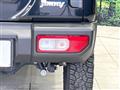 2023 Suzuki Jimny