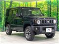 2023 Suzuki Jimny