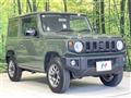 2024 Suzuki Jimny