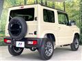 2024 Suzuki Jimny