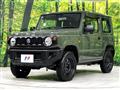 2024 Suzuki Jimny