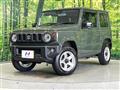 2024 Suzuki Jimny