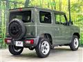 2024 Suzuki Jimny
