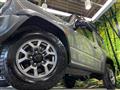 2023 Suzuki Jimny Sierra