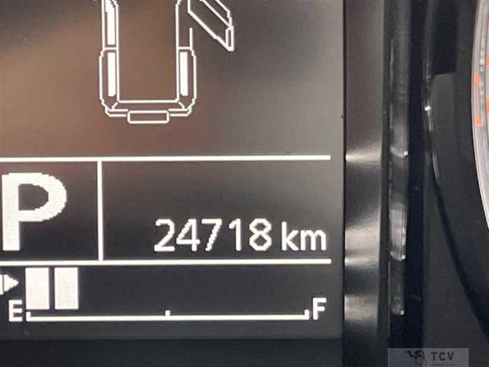 2023 Suzuki Jimny Sierra