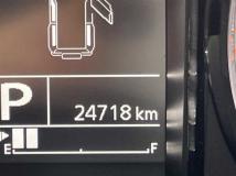 2023 Suzuki Jimny Sierra