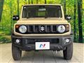 2024 Suzuki Jimny Sierra