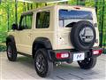 2024 Suzuki Jimny Sierra
