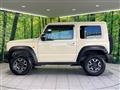 2024 Suzuki Jimny Sierra