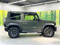 2024 Suzuki Jimny Sierra