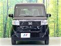 2012 Honda N BOX
