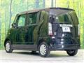 2012 Honda N BOX