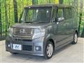 2012 Honda N BOX